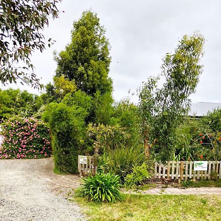 Goolwa North Gumnut Getaway Bnb מראה חיצוני תמונה