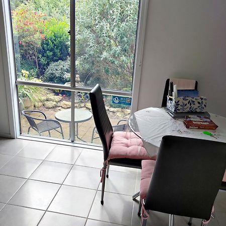 Goolwa North Gumnut Getaway Bnb מראה חיצוני תמונה