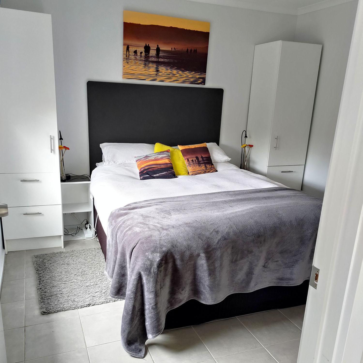 Goolwa North Gumnut Getaway Bnb מראה חיצוני תמונה