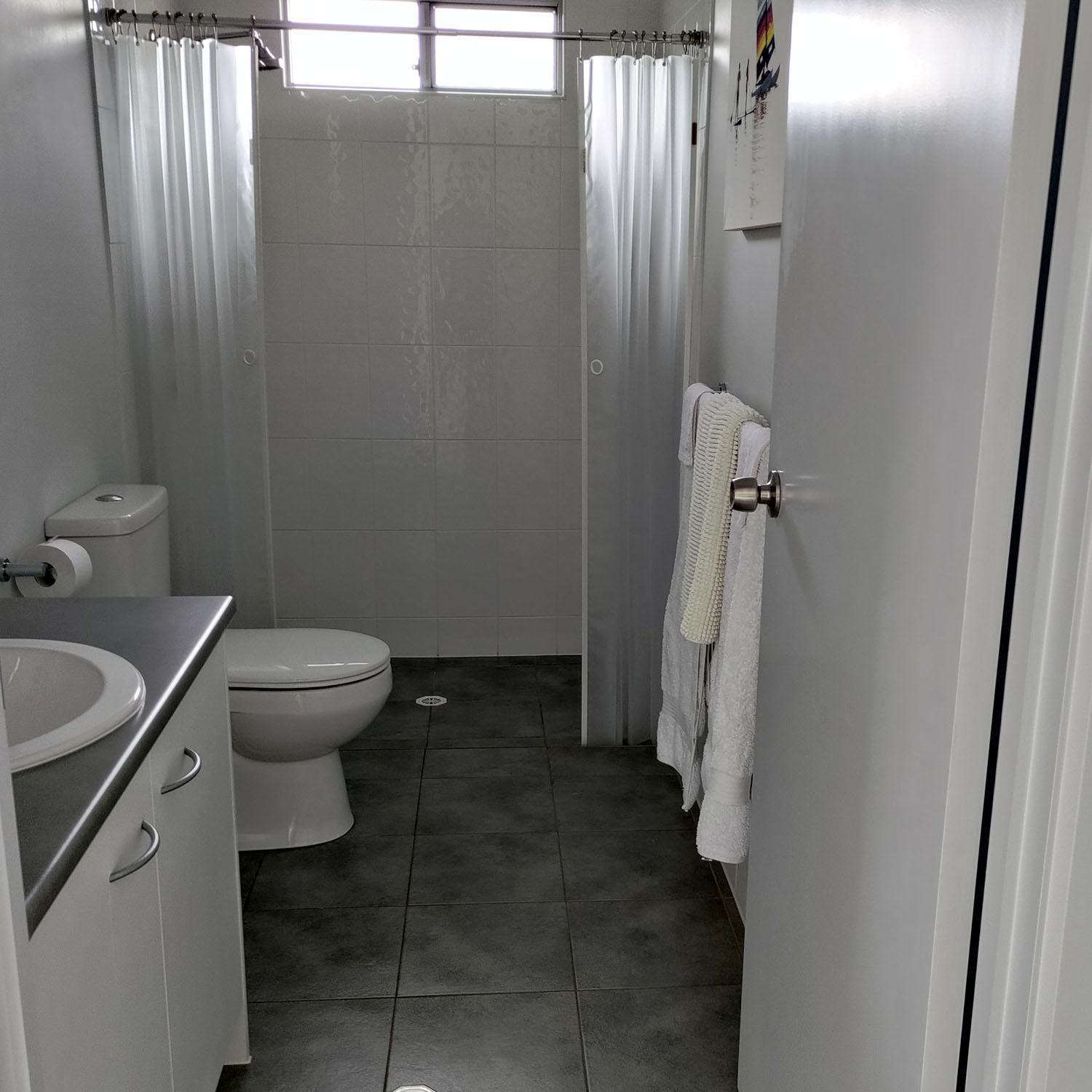 Goolwa North Gumnut Getaway Bnb מראה חיצוני תמונה