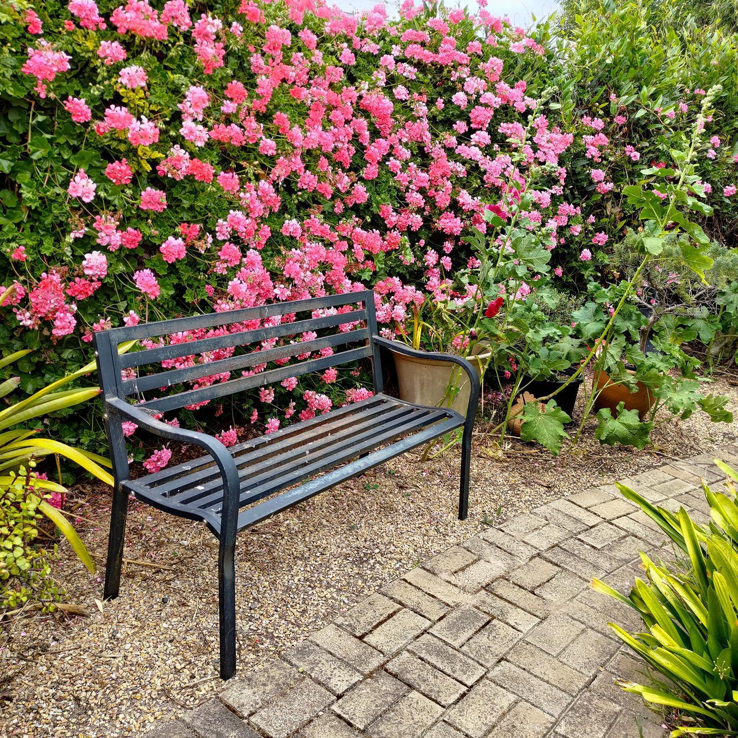 Goolwa North Gumnut Getaway Bnb מראה חיצוני תמונה