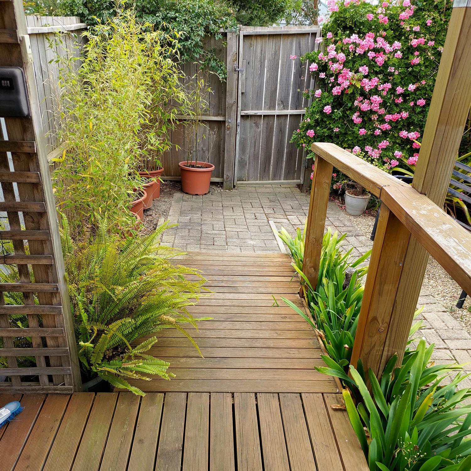 Goolwa North Gumnut Getaway Bnb מראה חיצוני תמונה